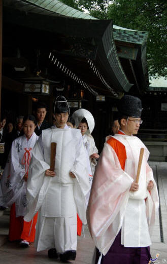 Le mariage japonais~ Mariage_%20japonais_traditionnel