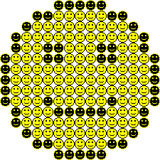 smiley Large-smiley-002