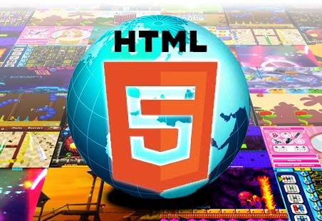 MMF News! Html5-product-452x310