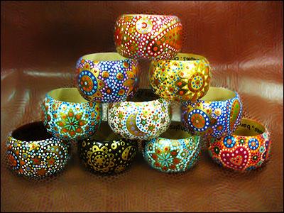 BanGles n' BrAceLEts CTC-1821-image10