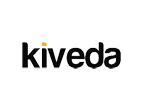 Become a Clickworker and earn money online Kiveda
