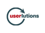 Become a Clickworker and earn money online Userlutions