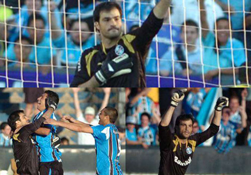 Grêmio merecia algo melhor em 2007 - Tópico Gigante 119345post_foto