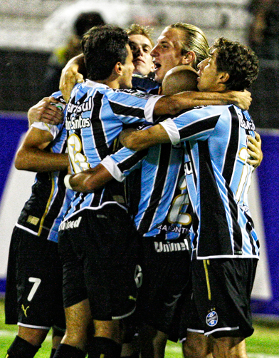 Futebol brasileiro 2009 - Pgina 15 6330396