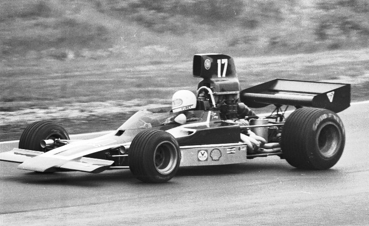 1975 Mosport F-5000 FUREY%20LOLA%20T330AMC%20p2%2075