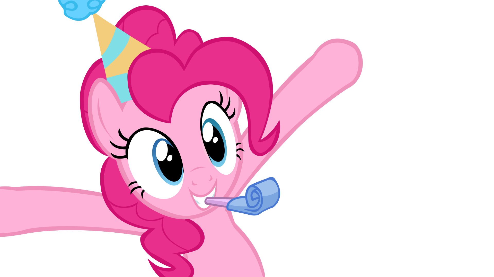 MLP: FIM A 4 ans !!!!!!!!   9TRLrnATe