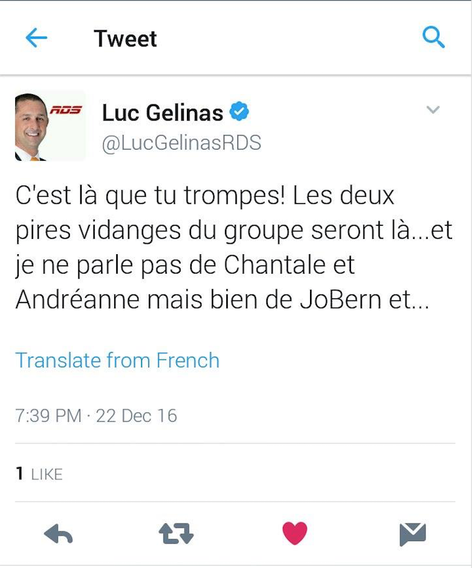 La relève des abrutis est bien assurée Capture-d%E2%80%99%C3%A9cran-2016-12-23-%C3%A0-08.52.53