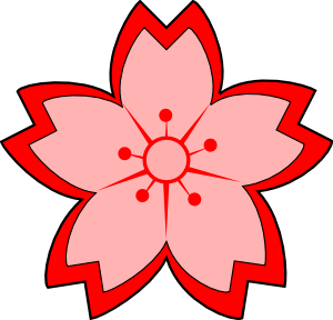 Sakura 11949839631223116610sakura_01.svg.med