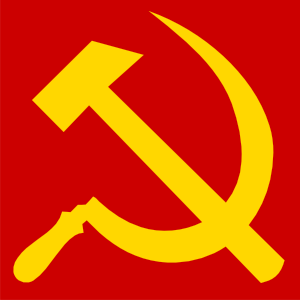 Auto beam rifle Air only? Why? 1242249963146457846Hammer_and_sickle.svg.med