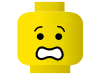 July 30 - Equestrian 12375606131972403652pitr_LEGO_smiley_--_scared.svg.thumb