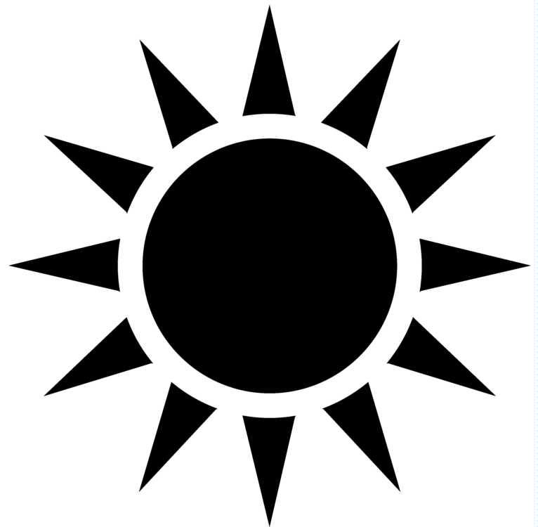 Rahu - The Black Sun 13440412221902883435black-sun