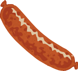 Komandas pieteikšana 11971009421578933719mcol_sausage.svg.med