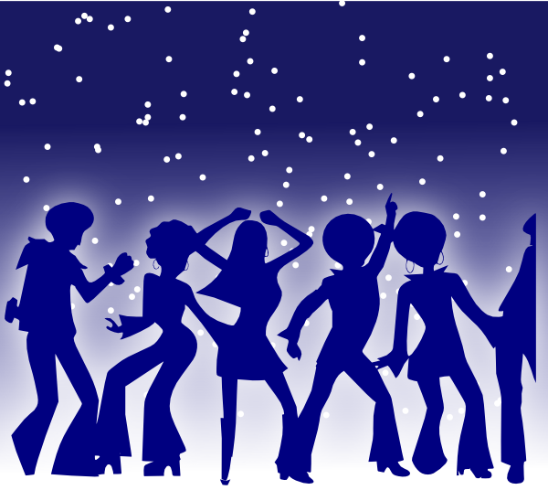 Pide un deseo!! - Página 5 12236112211833628872eeyrsja_Disco_Dancers.svg.hi