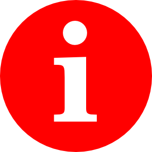 [Jeu] Alphabet 12422518272044956422Letter_i_in_a_red_circle.svg.med