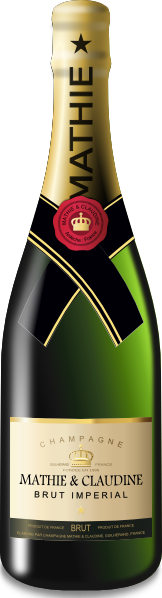 BOTELLAS-BRINDIS-COLONIAS 12362680791797251930remi_inconnu_Champagne_bottle.svg.hi