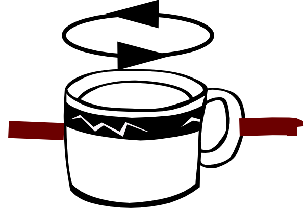 Rota Cups 1251796198723820437Rotating_coffee_cup.svg.hi