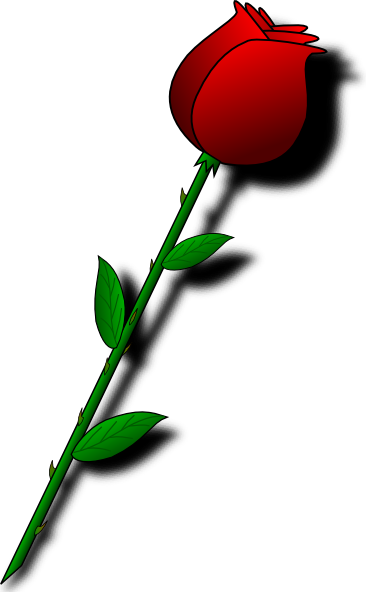 °؛©][ عندمـا نكـون أوفيـاء ][©؛° 11970969751907328290dStulle_rose.svg.hi