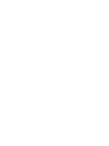 فى المسيح لا نموت !! White-orthodox-cross-md