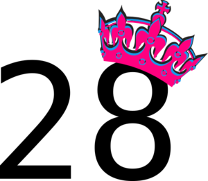 Image Counting - Página 4 Pink-tilted-tiara-and-number-28-md