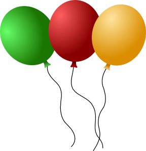 YoVilleArea's First Party! 11949867001754692741balloons_01.svg.med