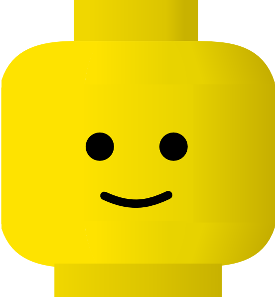 Fotos encadenades - Pgina 11 1237561619477605365pitr_LEGO_smiley_--_happy.svg.hi