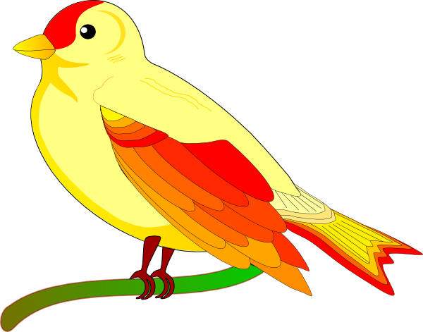 فصل العصافير 11949853801640399181bird_of_peace_mauro_oliv_01.svg.hi