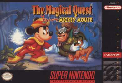What are you playing? - Page 2 Snes-magical-quest-starring-mickey-mouse-the-box-front