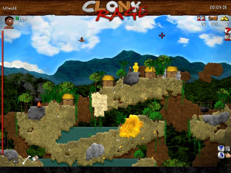 [Share] Clonk Rage  Farworlds_jungle