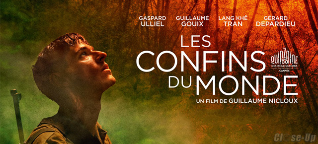 Les Confins du Monde / Guillaume Nicloux / 2018 Les-Confins-du-Monde-affiche-film