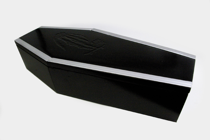 I need a new ramp Coffin-Curb2-Black-LTD-Edition