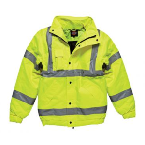 Coup de gueule et appel à manif de la FFMC11 Dickies_HiVis_Bomber_Jacket-812-865_300_300