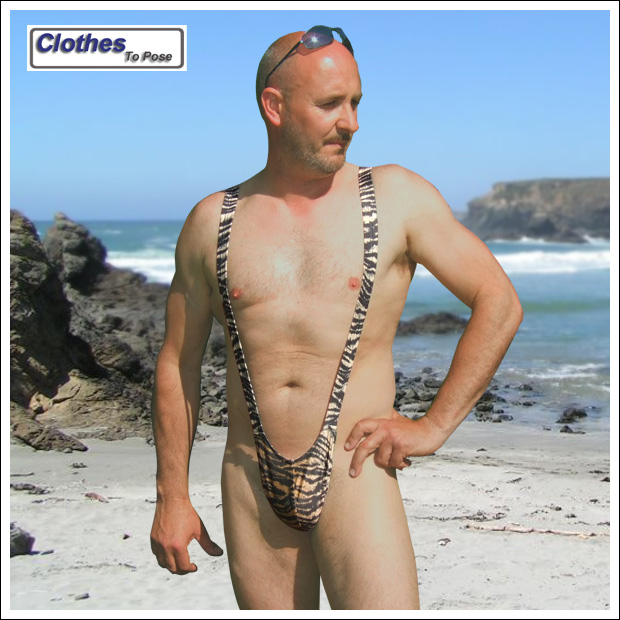 Our bid for 2013 Luxury-tiger-mankini-thong-38-p