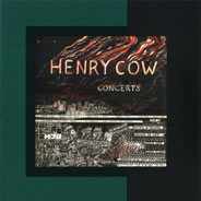 ¿Qué estáis escuchando ahora? - Página 19 HenryCow_concerts