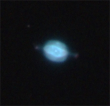 Yazı Dizisi: Derin Uzay Yolculuğu Bill_W_ngc7009-saturn-nebula