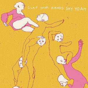 Discos favoritos de la década - Página 4 Clap-your-hands-say-yeah