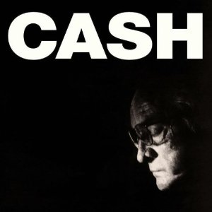 Johnny Cash - American Recordings Johnny-cash-the-man-comes-around