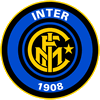 Inter Mailand vs. Rubin Kazan Inter-mailand