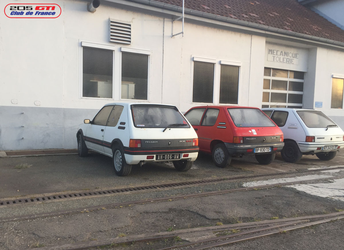 [85] 205 GTI 1L6 - 105cv - AM84 - Blanc Meije - Page 8 LGHA2016_NB_concrs4