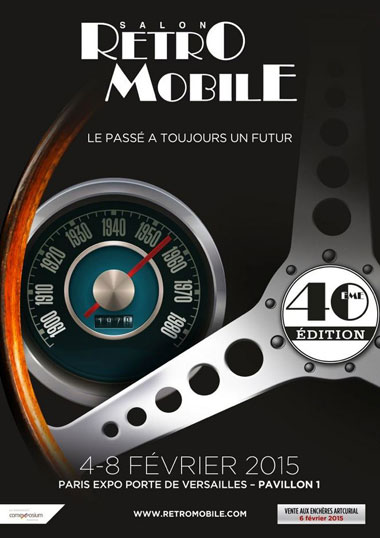 [75]  RÉTROMOBILE  - 4 au 8 février 2015 Affiche_Retromobile2015lt