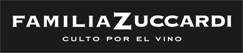 palabra conexion Zuccardi%20logo