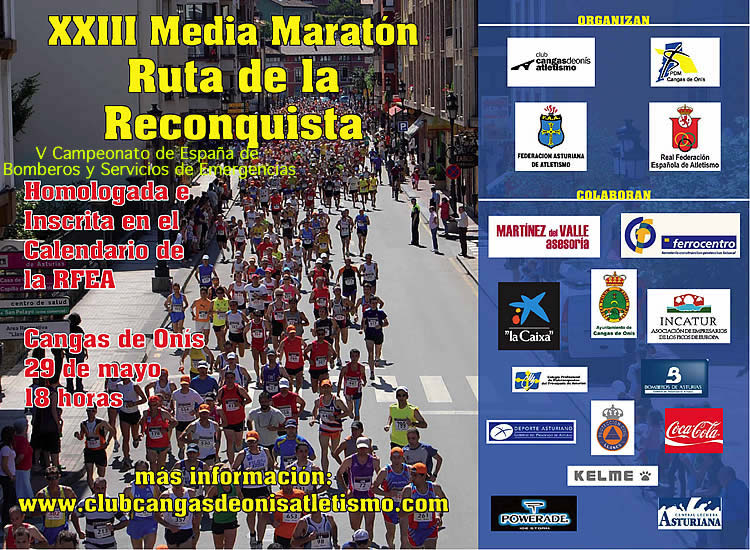 XXIII Media Maraton Ruta de la Reconquista (29/05/2010) Media_cangasdeonis_2010_1a