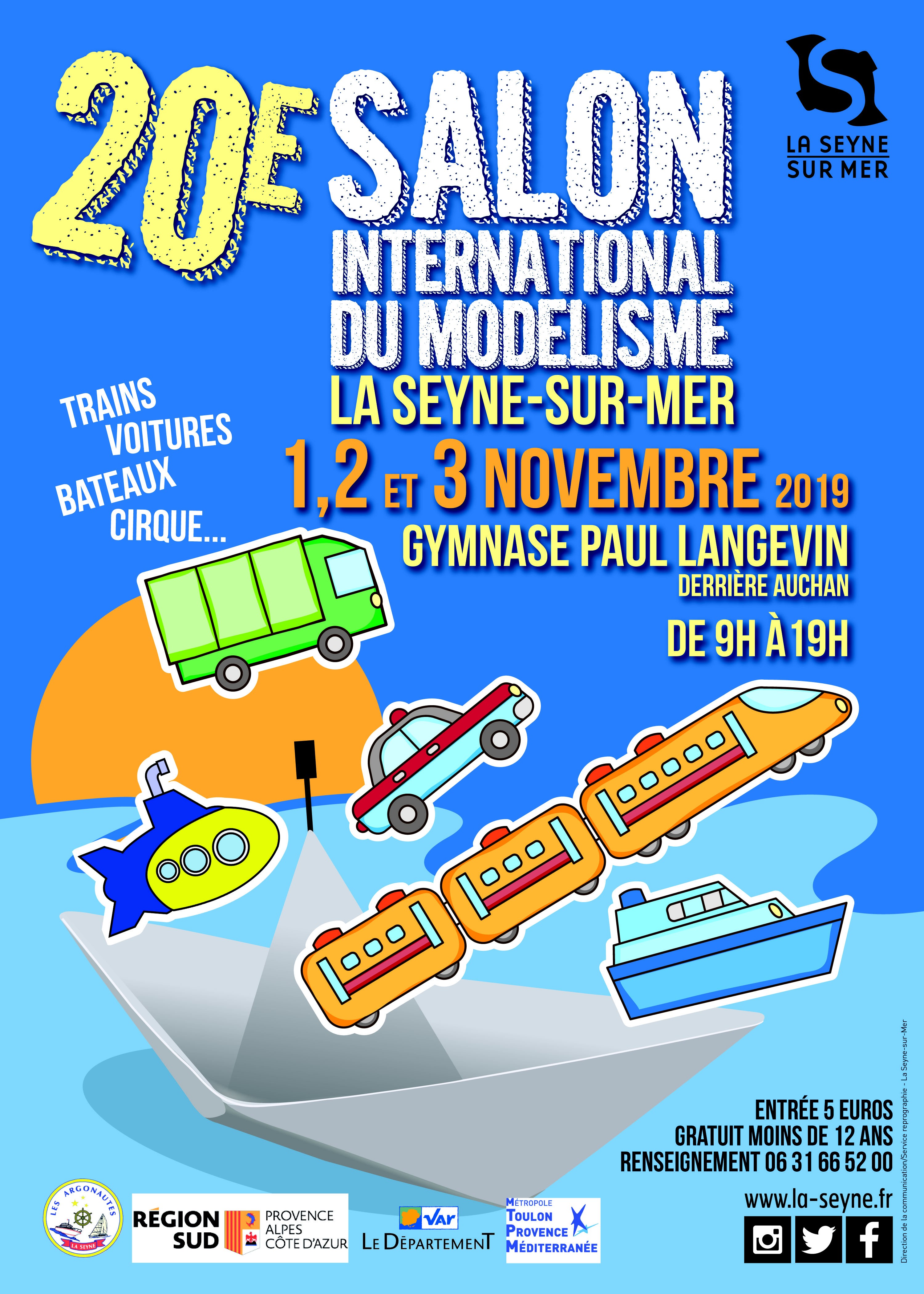 20ème Salon Modélisme de La Seyne sur Mer 30x42%20salon%20mod%E9lisme%202019%20(003)%20copier