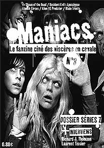 Actualités sur le site - Page 2 Maniacs3