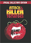 Le retour des tomates tueuses Attackoftkt01