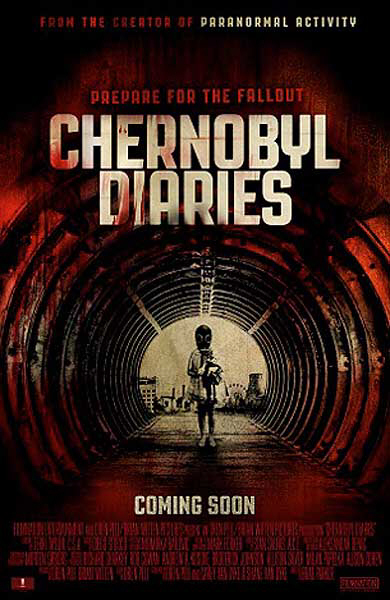 CHRONIQUES DE CHERNOBYL Chernobyl_diariesaff1