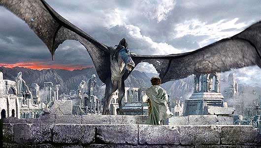 Jeu d'images Lotr05