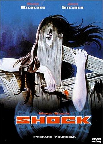 Shock (Mario Bava) Shock