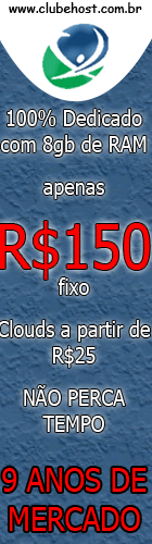 clubehost.com.br