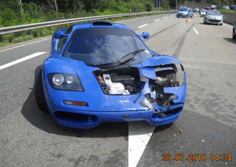 Mclaren MP4-12C - Page 2 181879d1280956288-mclaren-f1-crashes-on-german-autobahn-mclaren-f1-crash-in-germany_100318159_l