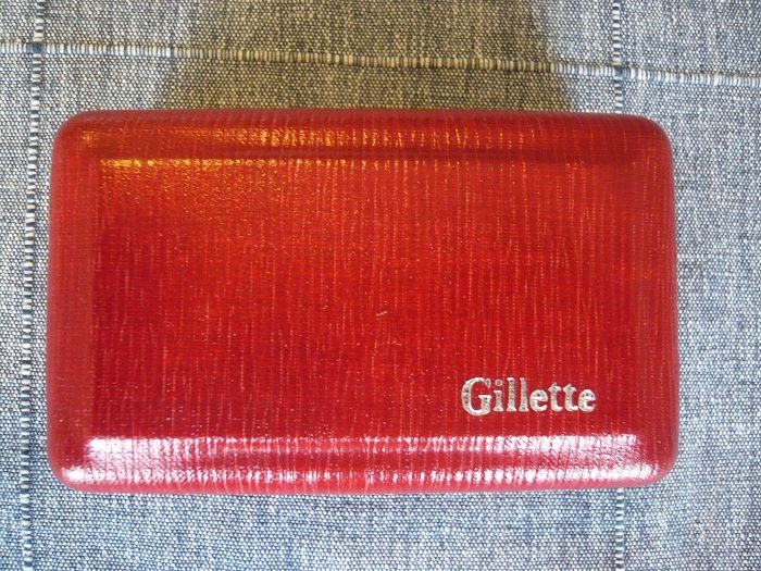 Gillette n°58 Gallery_18120_450_194851